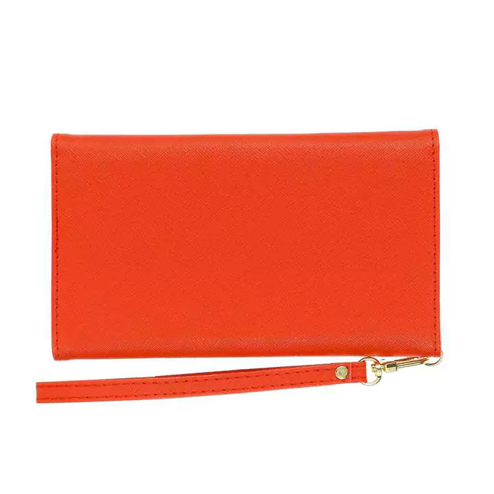 アイフォーン13mini13promax 保護ケース おすすめ YSL