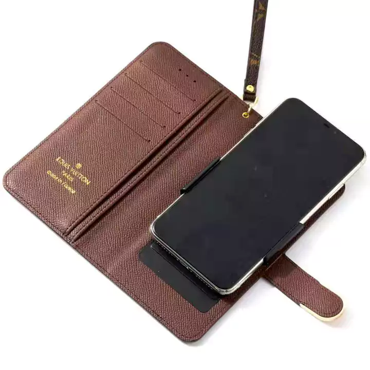 LV iphone15ケーススライドタイプ