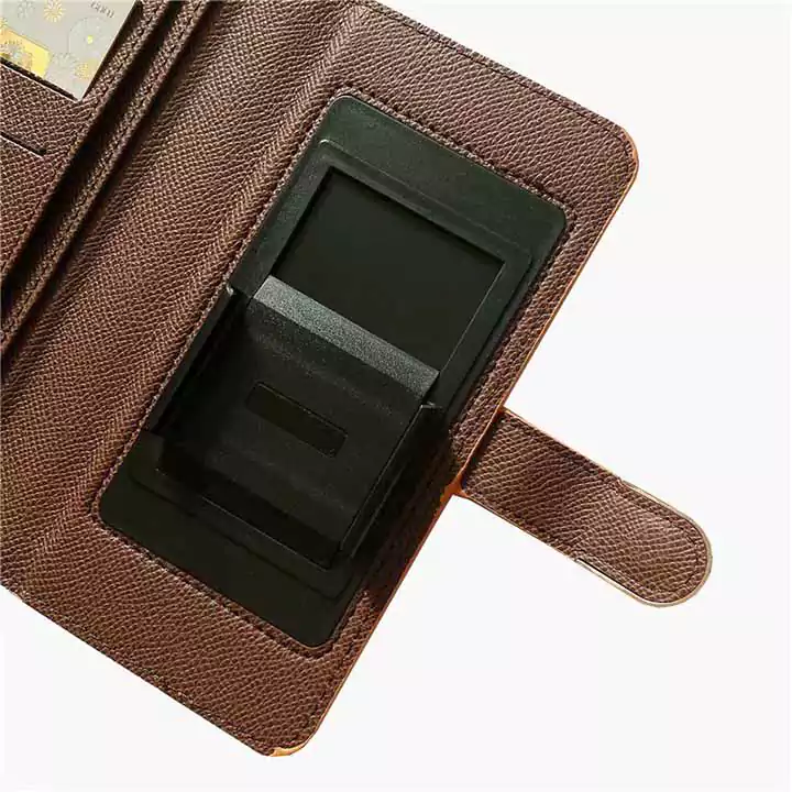 mcm google pixel 9ケース手帳型