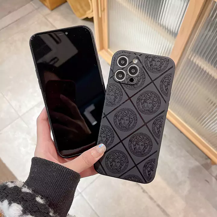 アイフォーンxxs 流行り 保護ケース