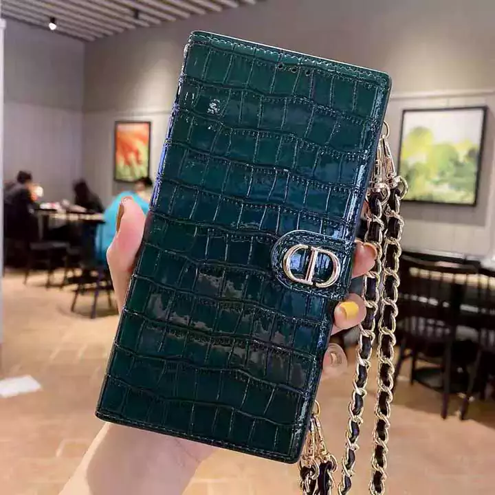 ディオール Huawei Mate60 Proケース 上品