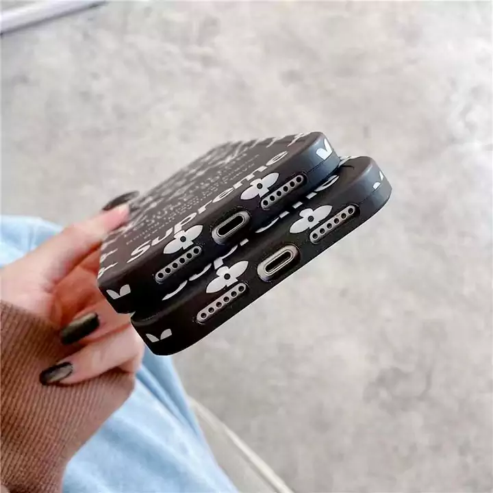 カジュアルLV iphone14ケース