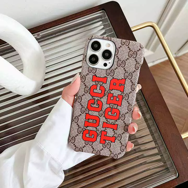 アイホン77plusスマホケース売れ筋GG