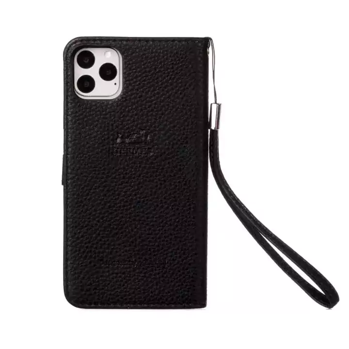 エルメスiphone16ケース大人おしゃれ