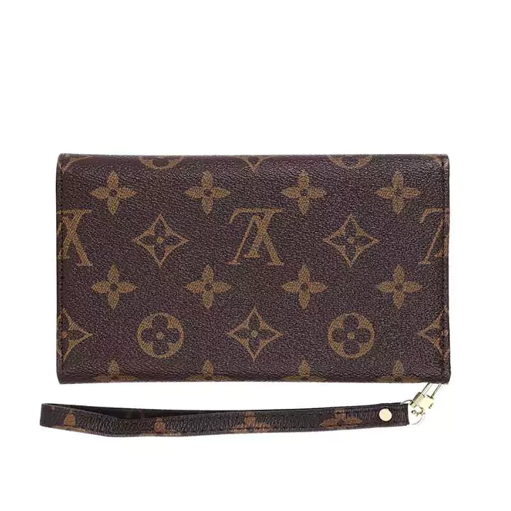 ルイビトンアイフォーン13 Pro新作の保護ケース