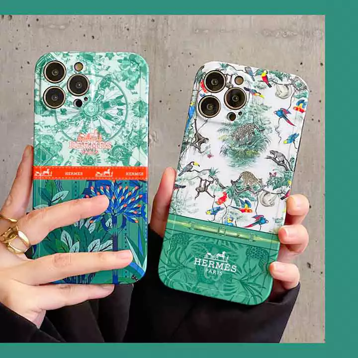 エルメス携帯ケースアイフォーン7