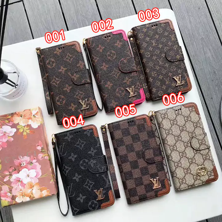 iphone12ケース ルイヴィトン