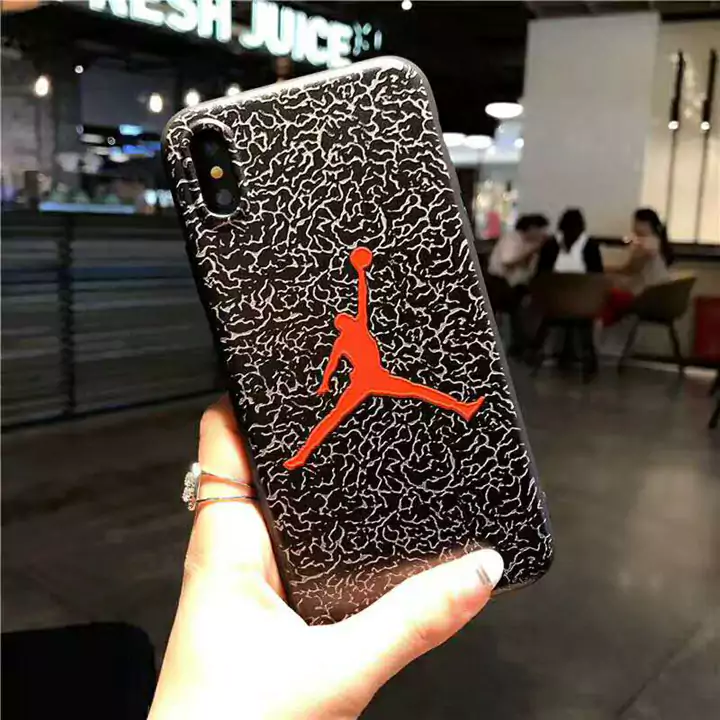 iphone7 plusケース 衝撃吸収 ジャケットケース