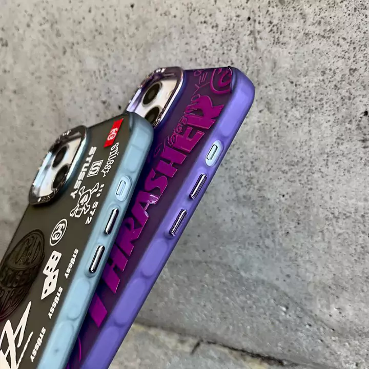 アイフォーン13pr