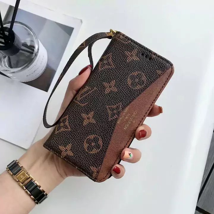 LV GUCCI iPhoneXRカバー
