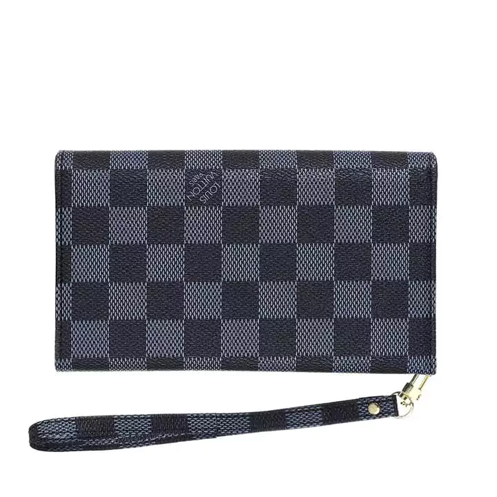 高級感Gucciカバーアイホン8 Plus