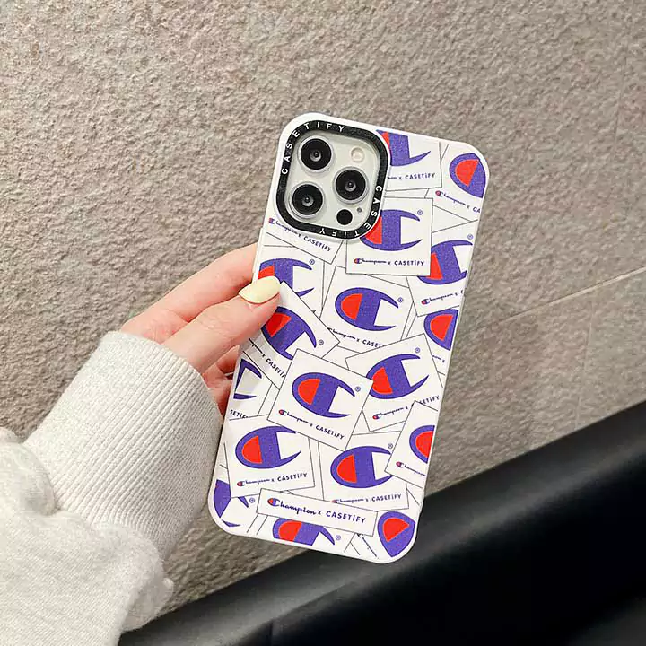 アイホン 15 プラス 薄型 チャンピオン風 アイホン 15 プラス