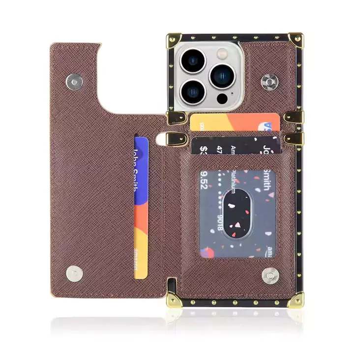 mk マイケルコース 高级 アイホン 13 ケース