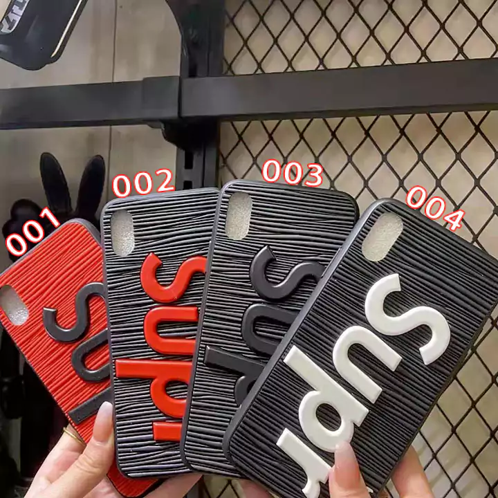 ルイヴィトン アイフォン16ケース エピ