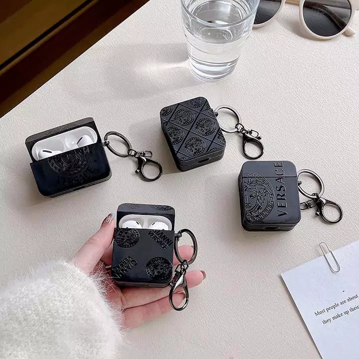 アイフォン 12Pro12 ブ