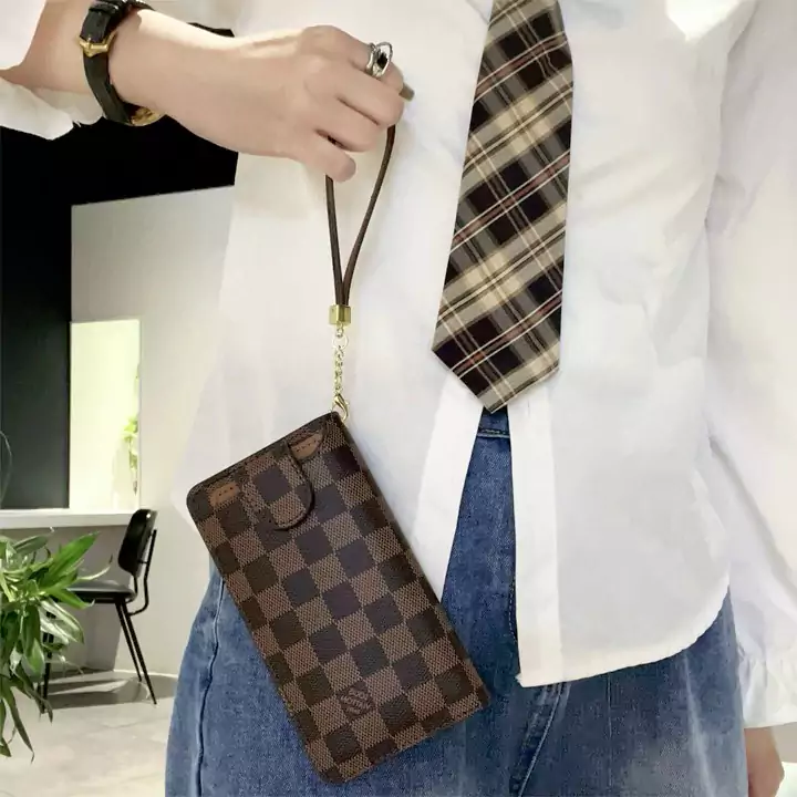 gucci 全機種対応 スマホケース