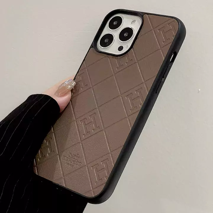 エルメスケースおすすめアイフォン 14promax