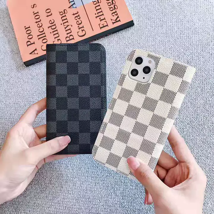 ルイヴィトン iPhone11 ケース