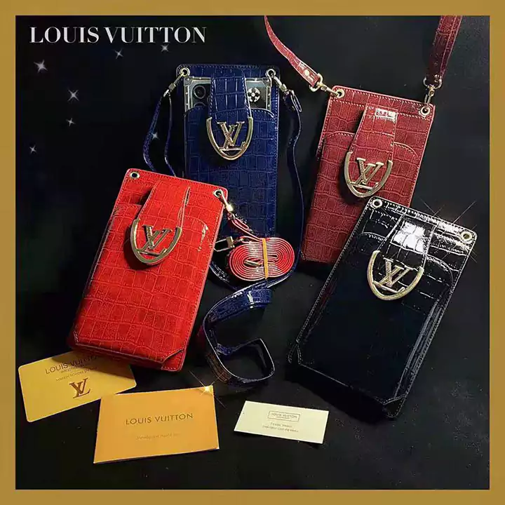 ルイヴィトン携帯ケースgalaxynote10note10 plus全機種対応