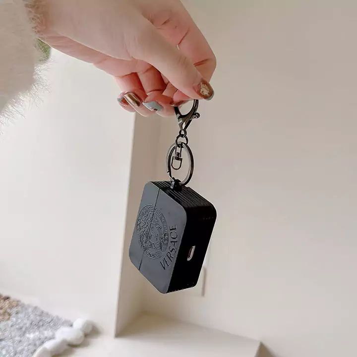 Versace iPhone 14Proカバー激安