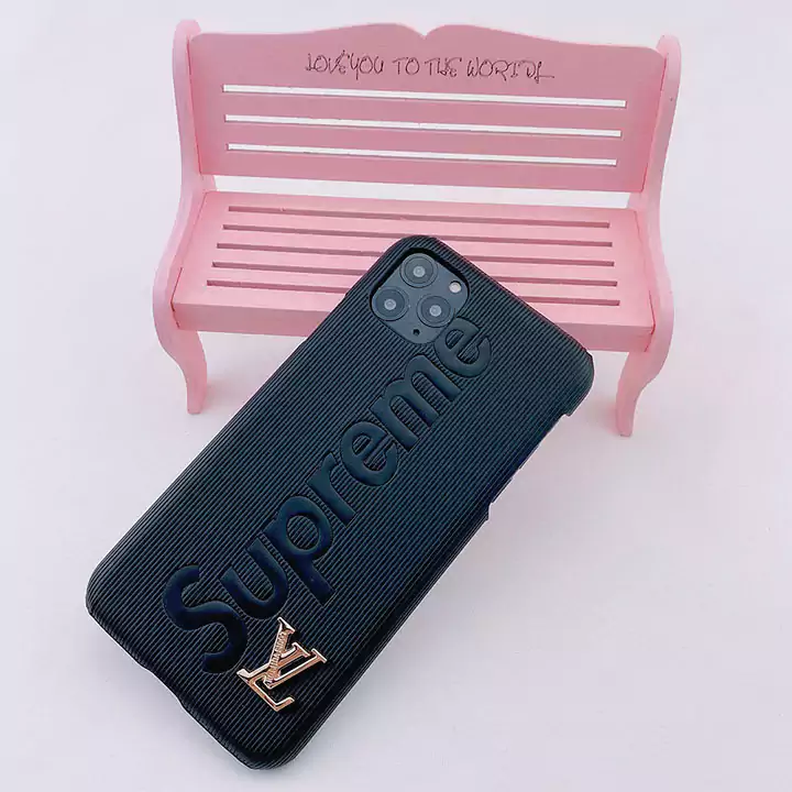 ルイヴィトン コラボ iphone16 カラフルケース