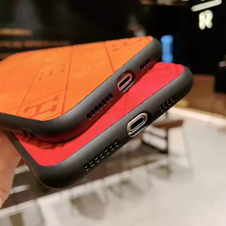 エルメスiphone8plus ケース シンプル