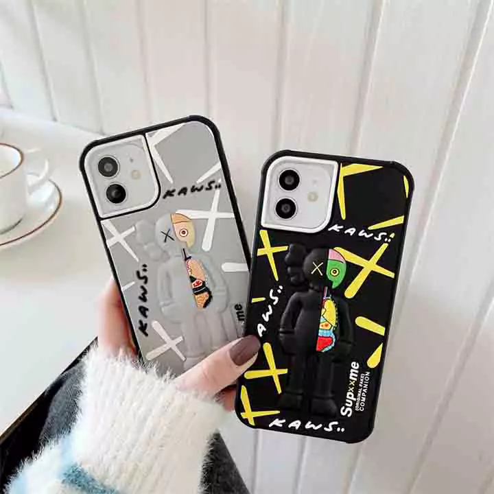 iphone12pro12promax カバー