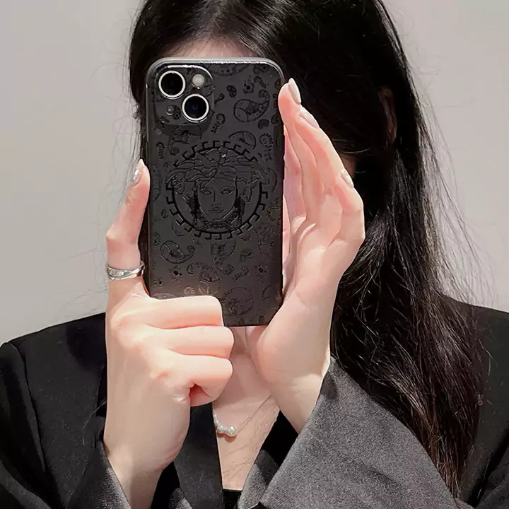 iphone 15 plus 携帯ケース つや消し dior ディオール