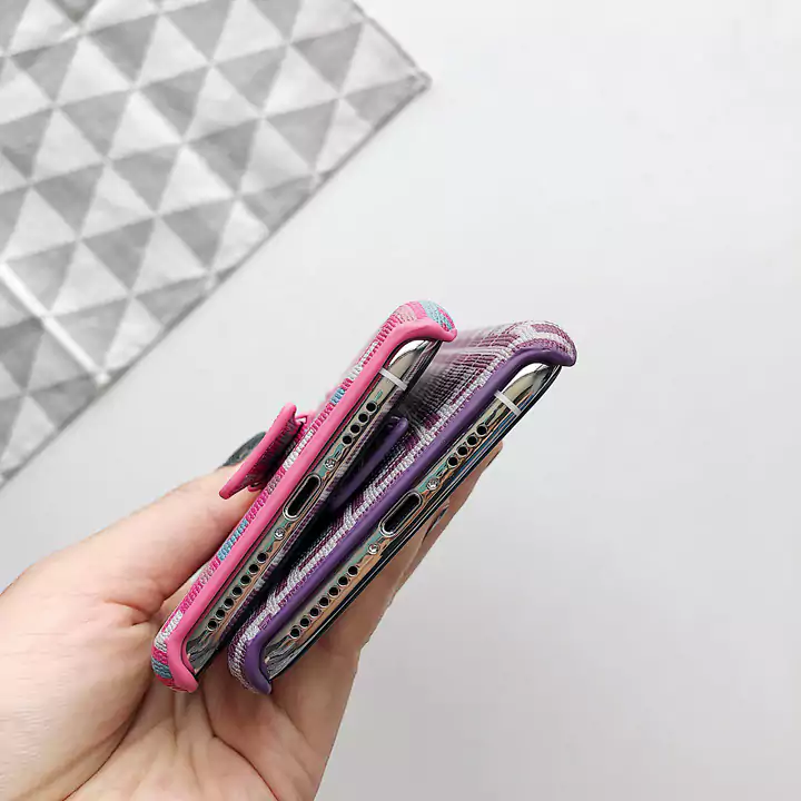 iphonex8携帯ケース fendi