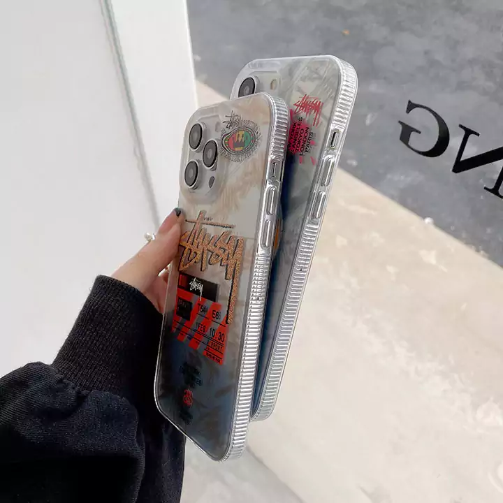 iPhone 16 ケース 薄型