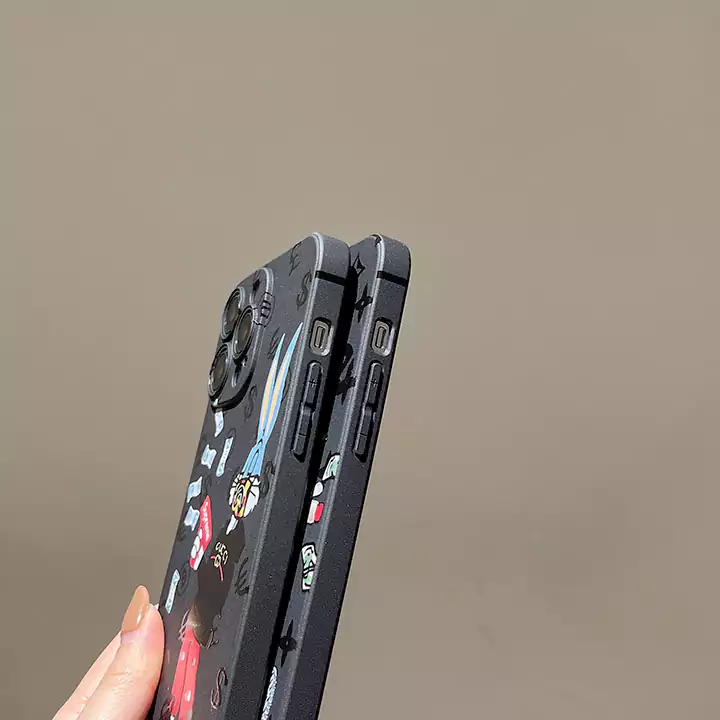 Supreme LV iphone15 pro携帯ケース