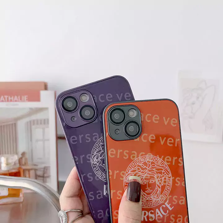 iPhone 14 プロマックス全面保護スマホケース