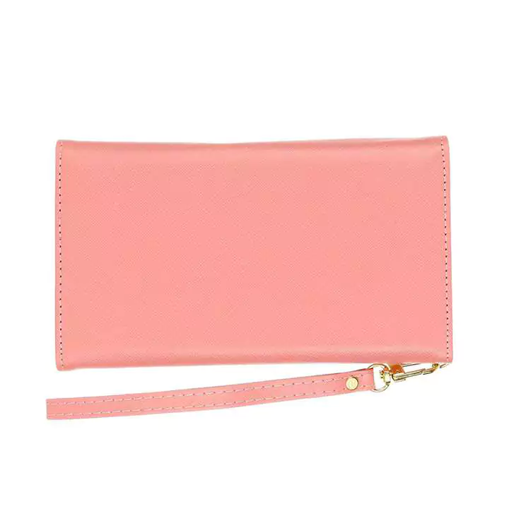 YSL iPhone 12 mini12 ロゴ付き カバー