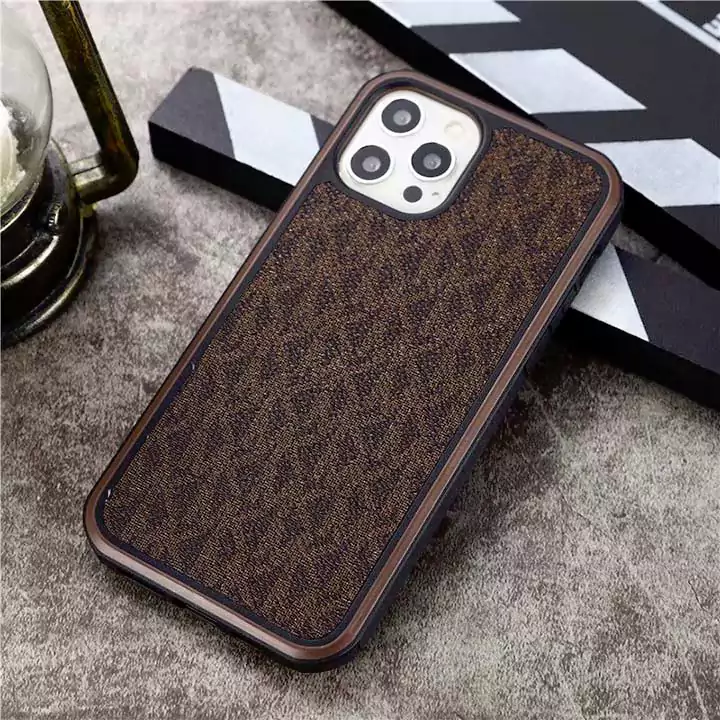 マイケルコース iPhone16 Pro スマホケース ブランド スマホ ケース スマートフォン 薄型 おしゃれ お洒落 かわいい 保護 女性 彼女SC21041503