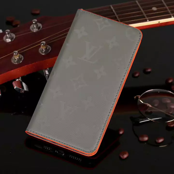 ルイヴィトン ダミエiphone16 pro maxケース手帳
