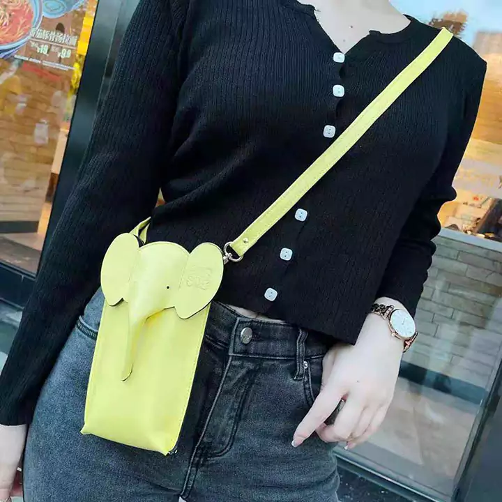 ロエベ iPhone16スマホカバー通販