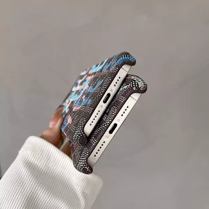 ブランドgalaxy s25ケース