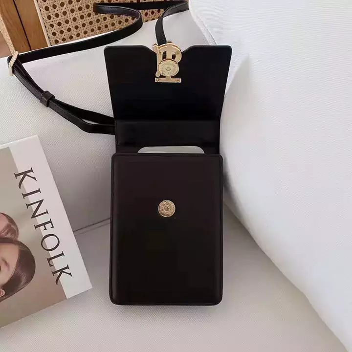 バーバリー google pixel 9 proケース