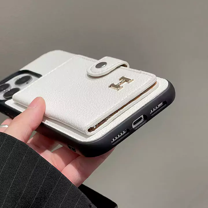 hermes エルメス アイホン 15