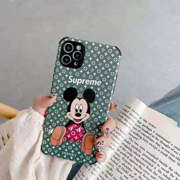 可愛いiphone16ケース