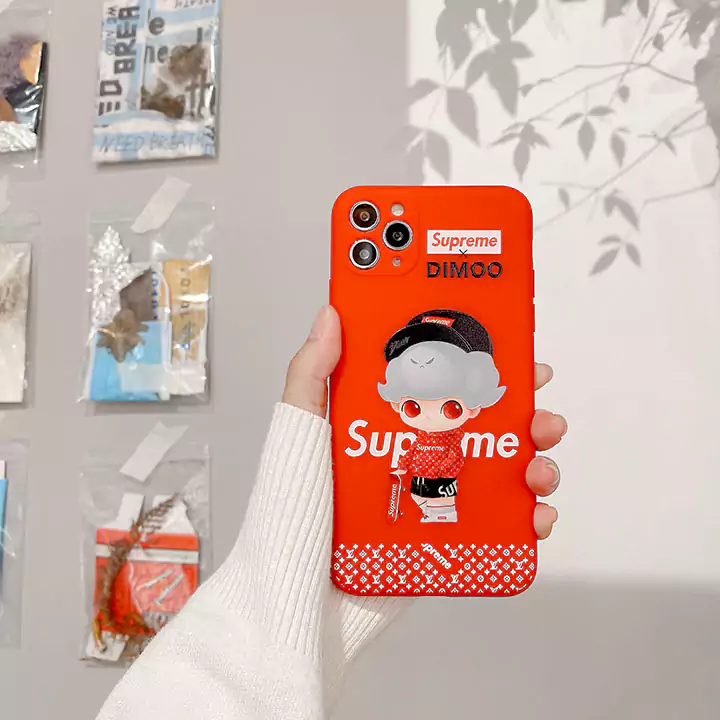 売れ筋 ルイヴィトン iphone12ケース シュプリーム iphone12proケース ルイヴィトン シュプリームiphoneスマホケース ブランドSC21032333