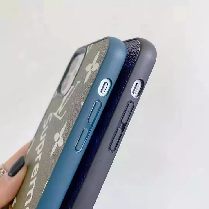 ブランド アイフォンxs 8プラス保護カバー かっこいい