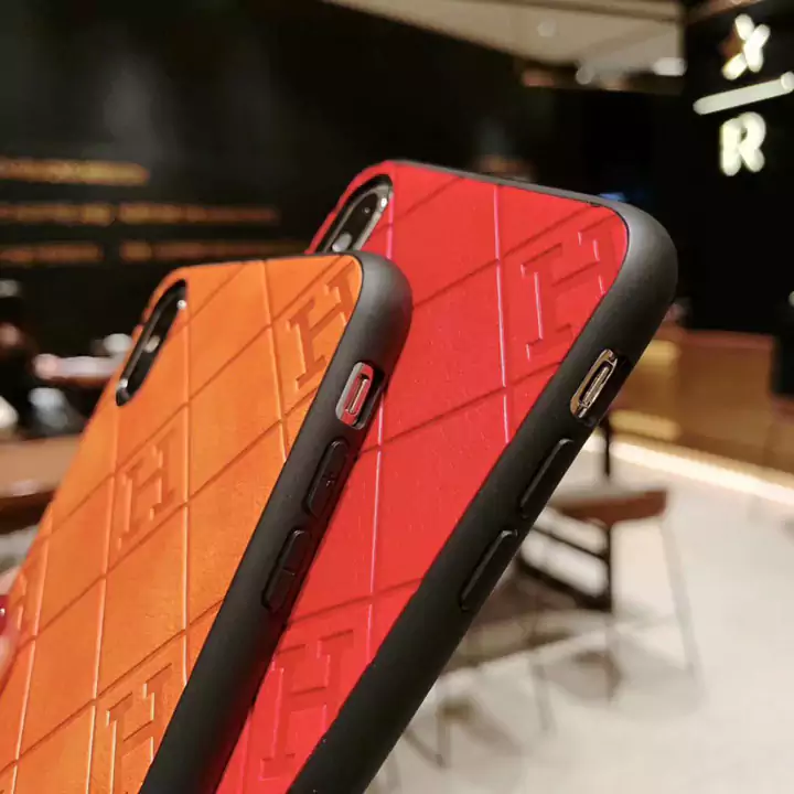 お洒落アイフォン xxsケース ブランド