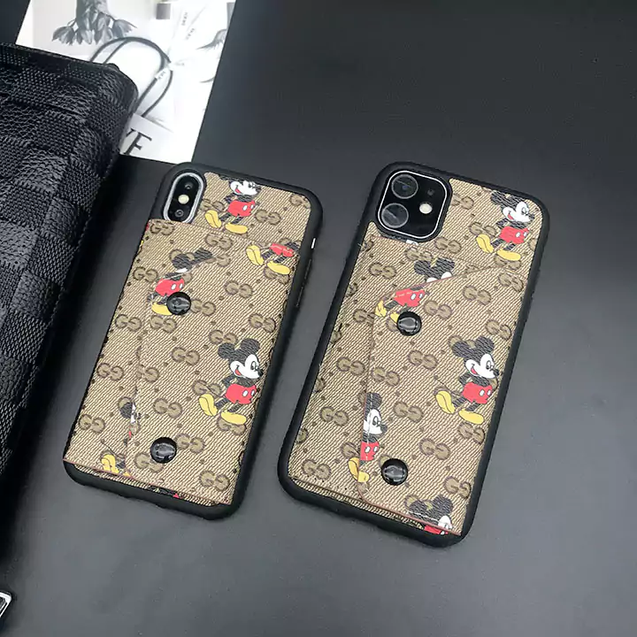 サムスン galaxy s25ケース グッチ