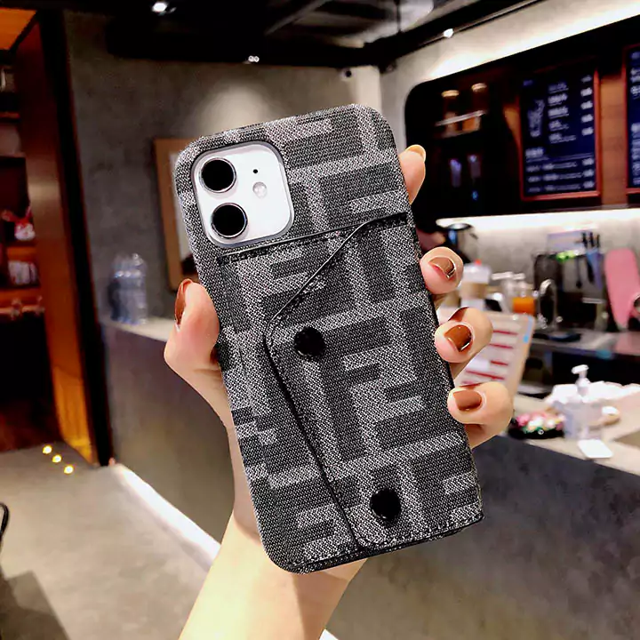 SC-52Eケースハイブランド