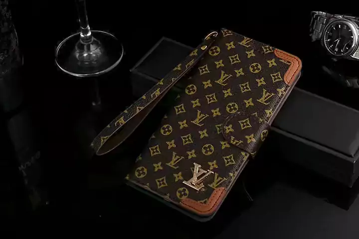 lv gucci アイフォーンxs xrケース