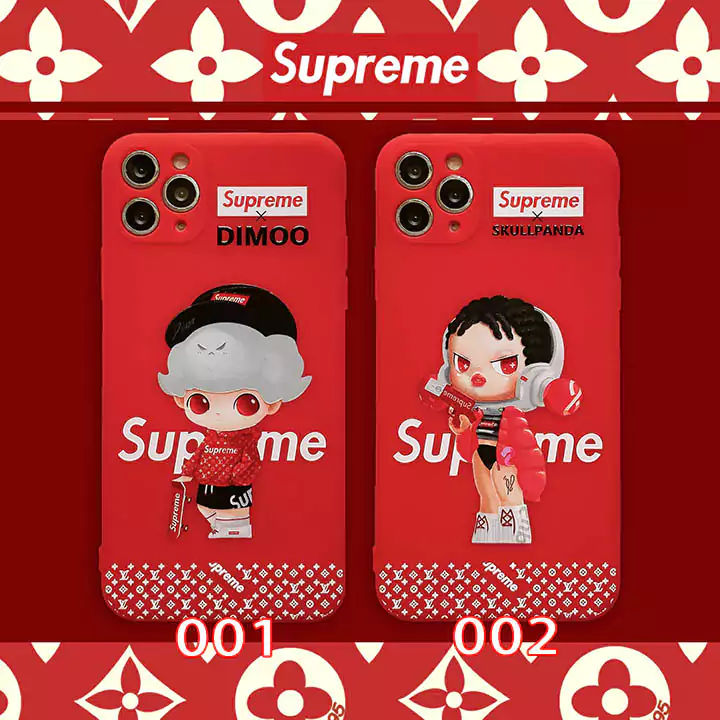 売れ筋 ルイヴィトン iphone12ケース シュプリーム iphone12proケース ルイヴィトン シュプリームiphoneスマホケース ブランドSC21032333