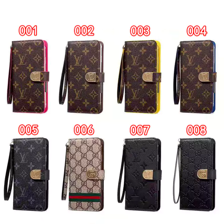 LV iphone16ケース スライドタイプ
