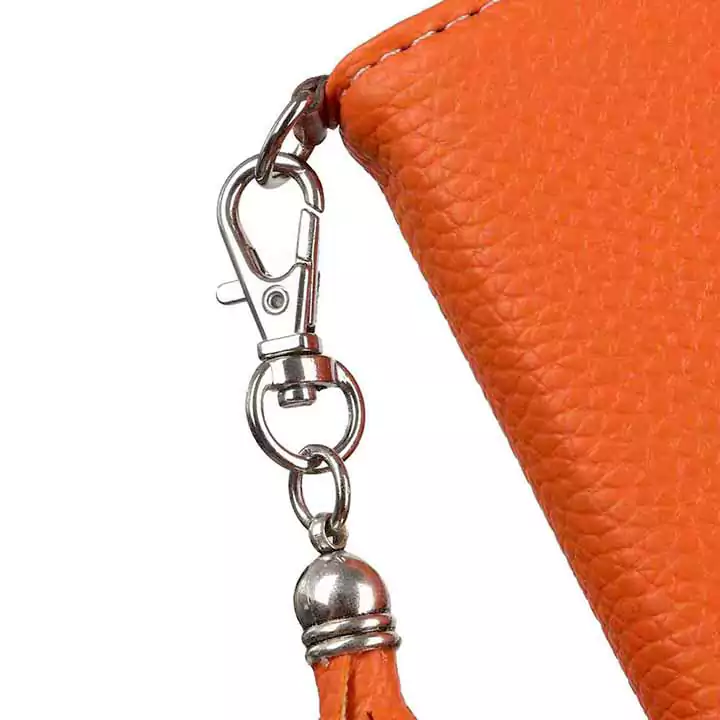 高級感 エルメス iphone14pro maxスマホケース