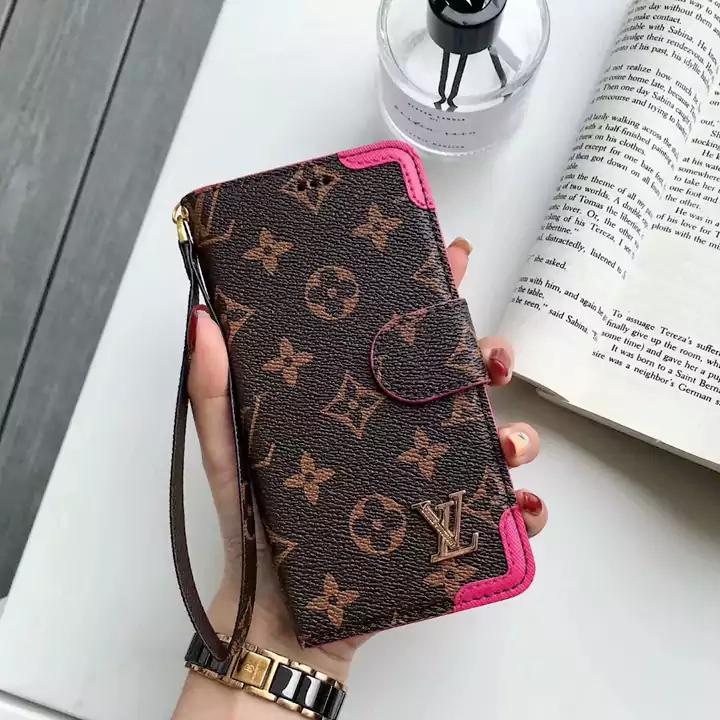 lv gucci アイフォーンxs xrケース
